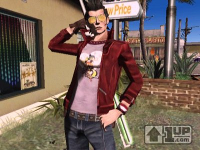 NO MORE HEROES !!! No_more_heroes_travis_touchdown_20061201