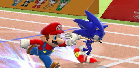 présentation de Mario et Sonic aux jeux olympiques(nintendo DS) Mario_et_sonic_aux_jeux_olympiques_20070802