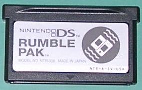 [Jeu] Le morceau de cartouche - Page 2 Rumble_pak_nintendo_ds_20051019