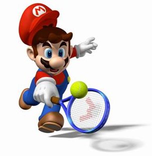 Tout le sport: quelle sont vaut prfrence Mario_power_tennis_gba_artwork_20051020