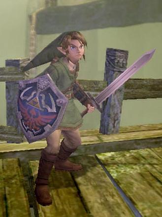 View a character sheet The_legend_of_zelda_twilight_princess_link_20051008