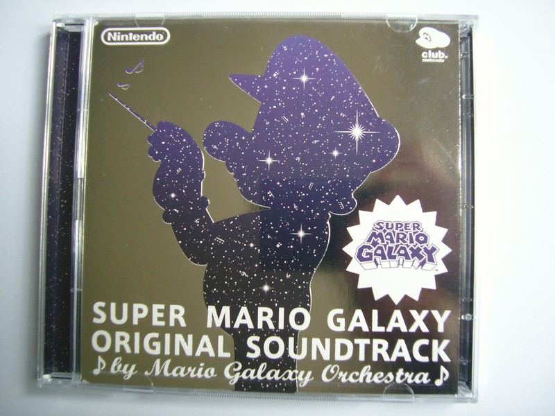 Collection de Nevertrust MAJ FAMICOM Super-Mario-Galaxy-Original-Soundtrack-Platinum-Edition