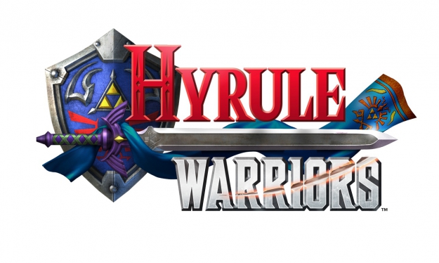 Hyrule Warriors! I_144076140853806752036c75-96072861