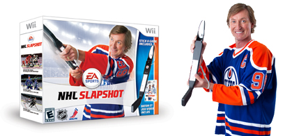 NHL SLAPSHOT (wii) 3621460_pf_main_img_en_45