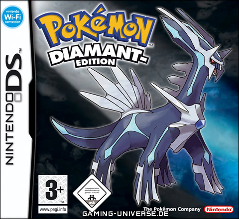 [Information] Fin des services Wi-Fi Nintendo DS/Wii Jaquette%20pokemon%20diamant