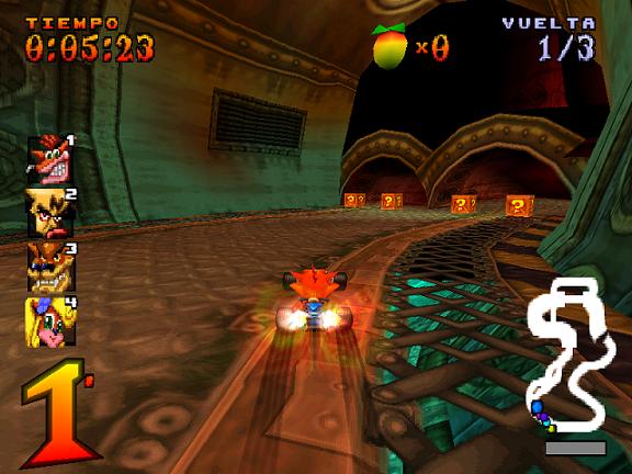 Gjett spillet tråden. - Page 18 Crash-Team-Racing-descargar-gratis-roms-gratis-juegos-de-carreras-juegos-de-carro-psx-juegos-de-carro-playstation-1-nintendo-controles-juegos-gratis-juegos-de-roms-emuladores-de-juegosKo