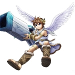 [OFICIAL] Kid Icarus: Uprising Thumbs_uprising_art_s-6