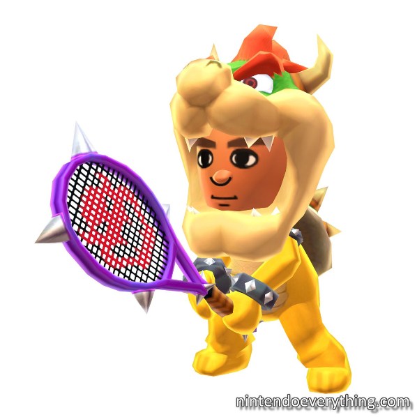 Mario Tennis Open Mario_tennis_open_art-2