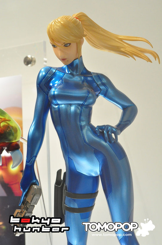 Linda miniatura da Samus Aran - Página 3 Metroid_other_m_fig-3