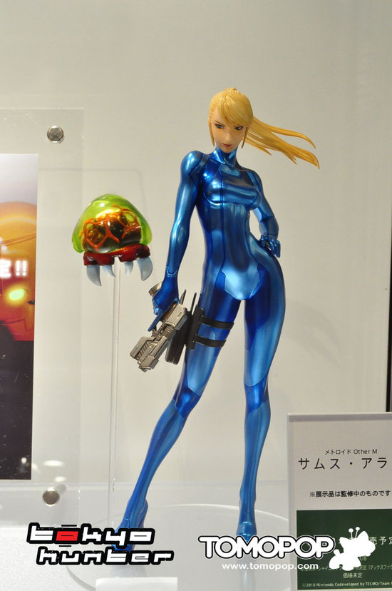 Linda miniatura da Samus Aran - Página 3 Metroid_other_m_fig-4