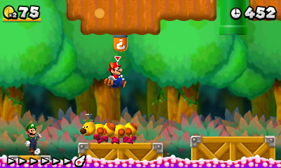 Anunciado New Super Mario Bros 2 - Página 4 3ds_newmario2_3_scrn10_e3