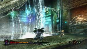 [RPG] Pandora's Tower Pandoras_tower_s-7