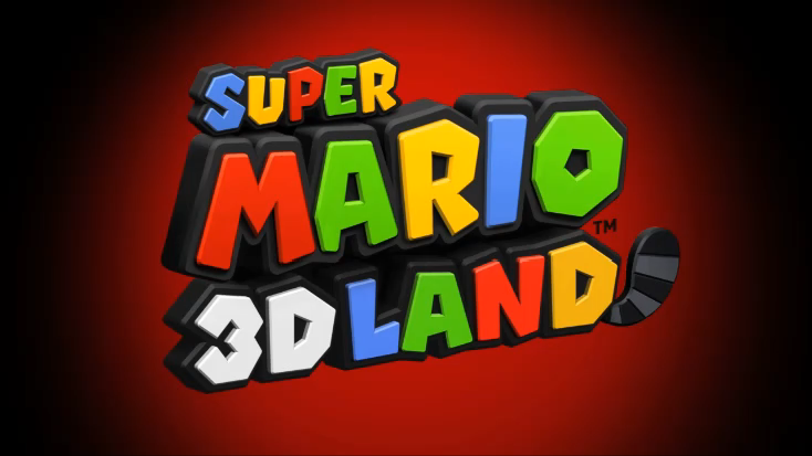 Super Mario 3D Land Super_mario_3d_land_logo