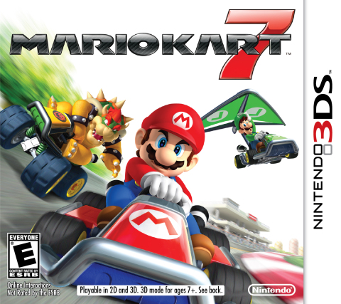 Postem os seus puzzles que virerao na atualizaçao 3.00 Mario_kart_7_boxart