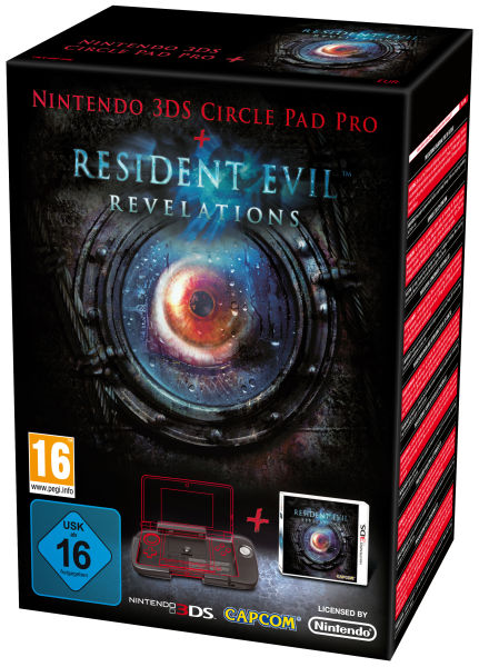 Votre dernier achat jeux video Re_revelations_bundle