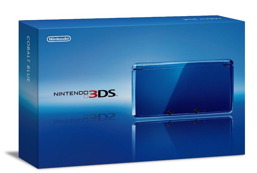 Nintendo anuncia nova cor do 3DS e mais 5 novos Bundles [Atualização 05/03 - Box da edição Cobalt Blue é divulgada] Cobalt_blue_3ds_packaging