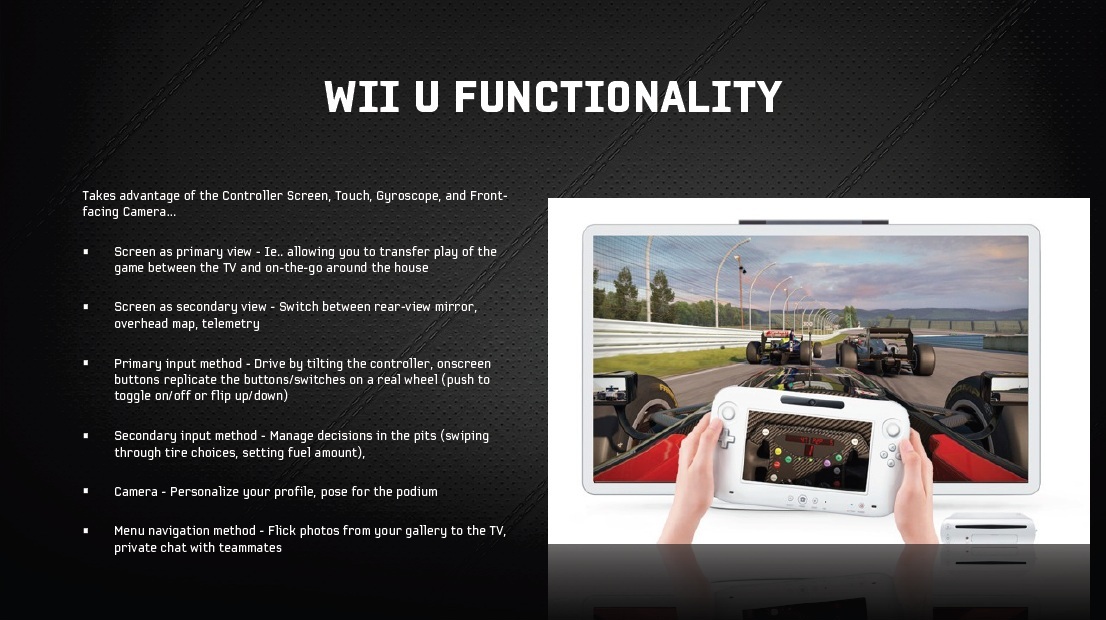 Wii U é mais poderoso que X360 E PS3, afirma desenvolvedor - Página 6 Project_cars_wii_u_details