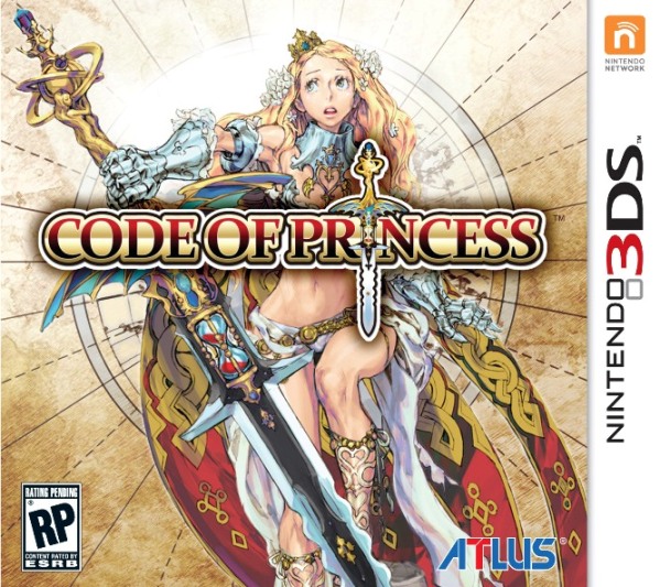 Nintendo 3DS [Oficial] - Página 34 Codeofprincess_boxart_RP