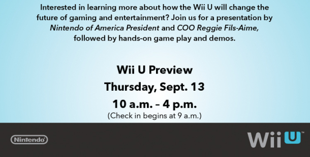 [WiiU] Data para a grande conferência do WiiU finalmente anunciada? - Página 4 Wii_u_invite_september_13