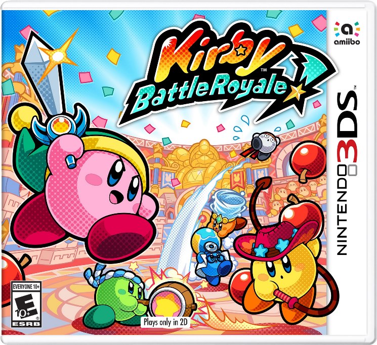 Kirby: Battle Royale 3DS_KirbyBattleRoyale_pkg_png_jpgcopy