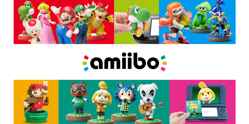 E3 2015 - Página 3 Amiibo-email