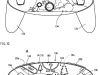 Patente para novo console da Nintendo Nintendo-patent-5.png-nggid0592871-ngg0dyn-100x75x100-00f0w010c011r110f110r010t010