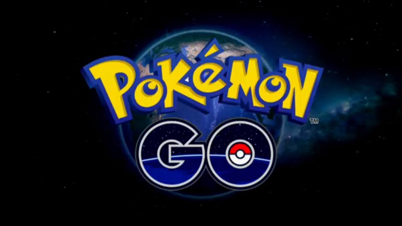 Pokémon Press Conference - Anúncio Pokémon GO (mobile 2016) Pokemon-go