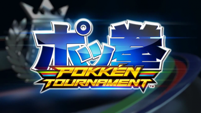 [Oficial] Pokkén Tournament - Página 13 Pokken-656x369