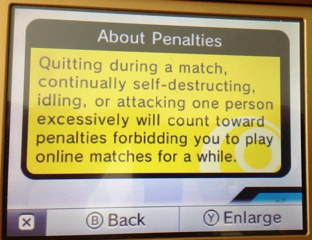 [FIXO] Super Smash Bros Smash-bros-3ds-rules