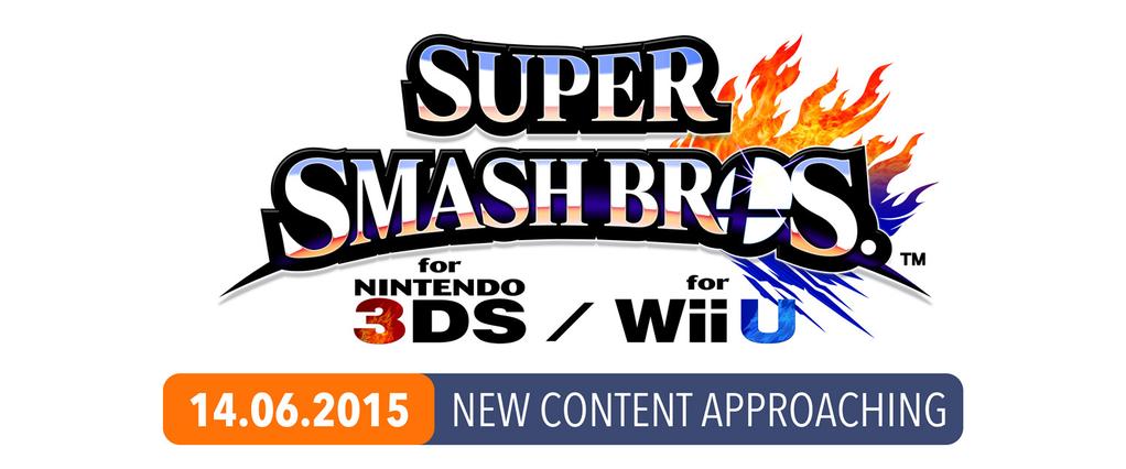 Masahiro Sakurai apresentará uma transmissão sobre Super Smash Bros. for Wii U/3DS no próximo domingo Smash-bros-presentation