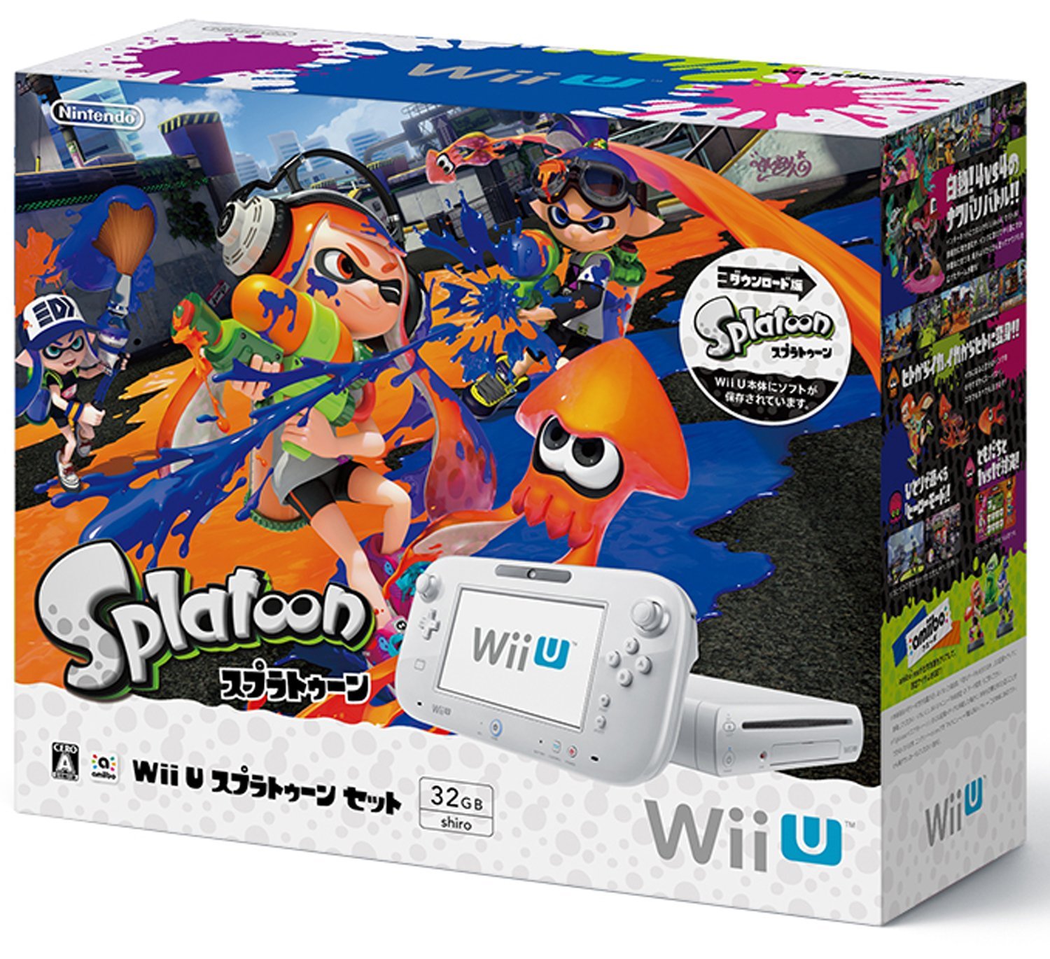 Tópicos com a tag fe em Arquivo do Fórum Nintendo Blast - Página 4 Splatoon-bundle-jp