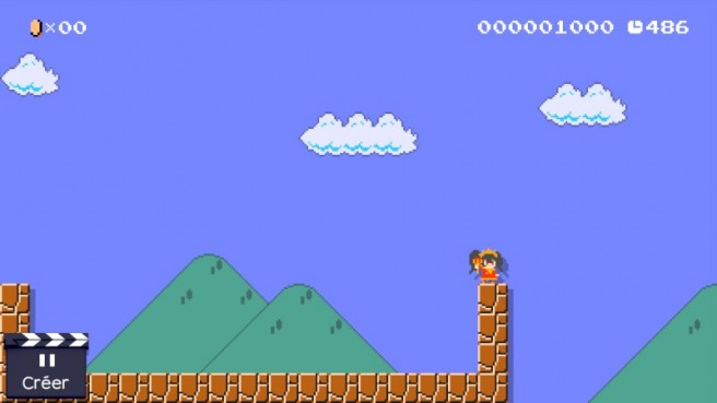 Super Mario Maker - Page 2 Super-mario-maker-ashley-656x369