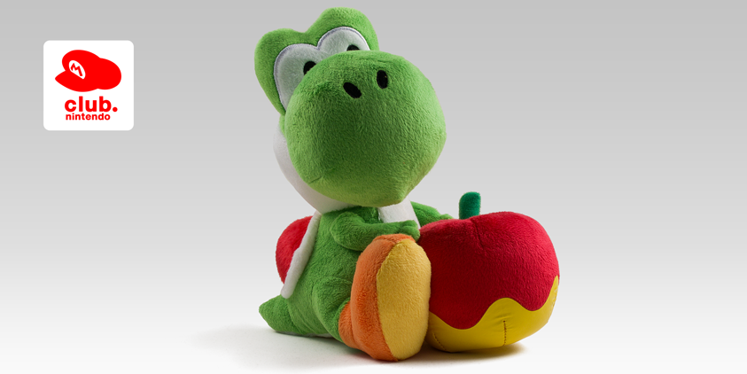 amiibo - Old Blog Projects - Page 36 Yoshi-club-nintendo-eu