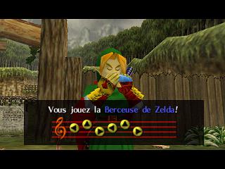 Réparer une pancarte dans OOT !  ZeldaOOT_divers_02pancartes2