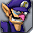 rang Waluigi