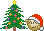 Frohe Weihnachten! 934827