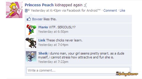 Whoever posts last in this topic wins!!! - Page 31 Princess_peach_kidnapped_again