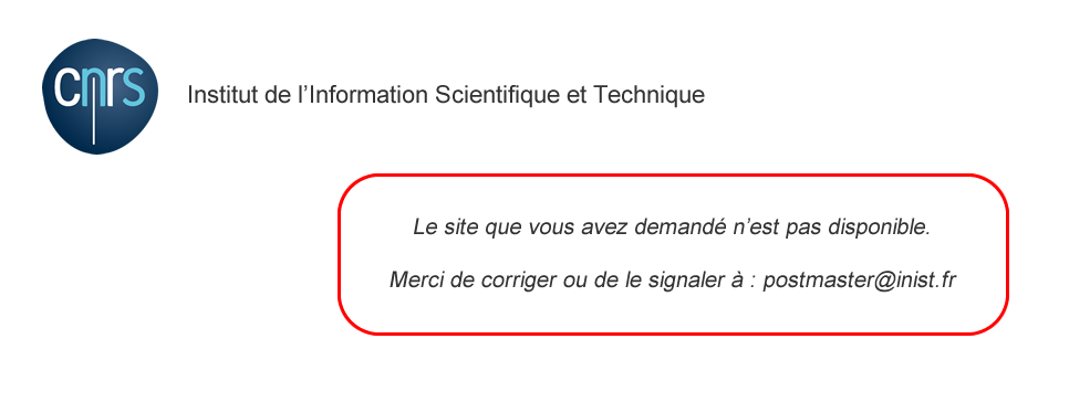 B1-B2 Gestion du temps et de l'espace 479