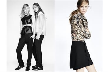 شتاء 2015 من zara  2014-635501215019469257-946_resized_main