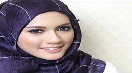 نصائح عمليّة للمحجبات للعناية بالشعر المغطى  2014-635550433742463825-246_Inner_Main