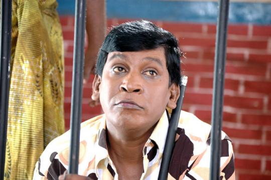 கிருமிகளை கொல்லும் ஆப்பிள் Vadivelu01