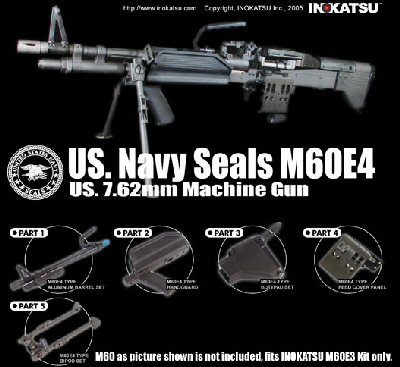 un nouveau joujou pour red nicoba INOKATSU%20US.Navy%20Seals%207.62mm%20M60E4%20Parts%20for%20M60E3%20Kit%20-%20(Pre-Order)