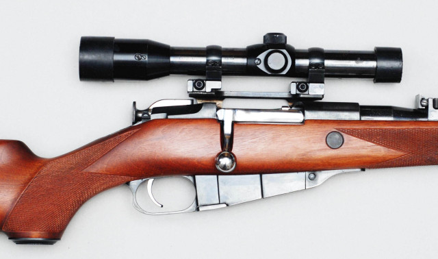 Mosin...  ou Nagant   civils ? Fapsf6