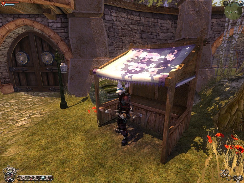 [PC] Fable 01