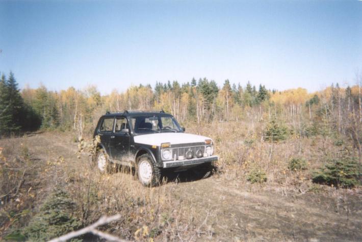 Ma Niva Niva02