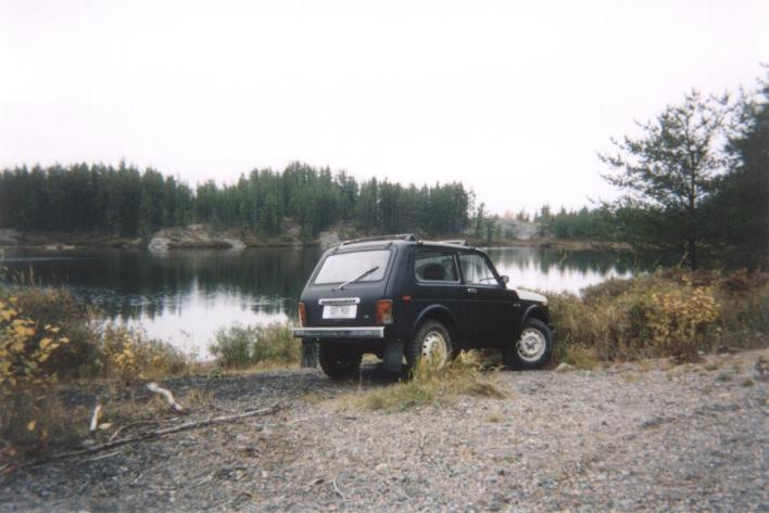 Ma Niva Niva03