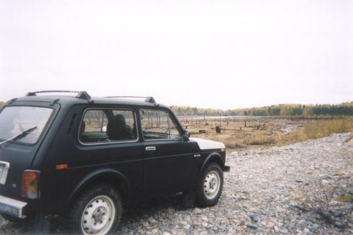 Ma Niva Niva05