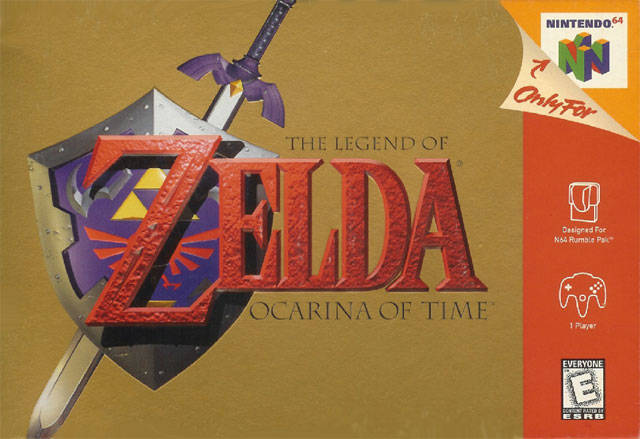 [Tema oficial] Sección de aportes N64 V1 Legend_of_zelda_ocarina_time_n64_box_art