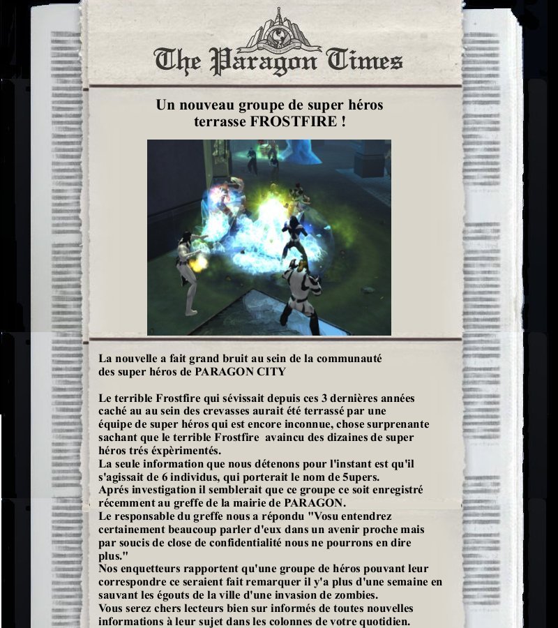 The Paragon Times Journal1