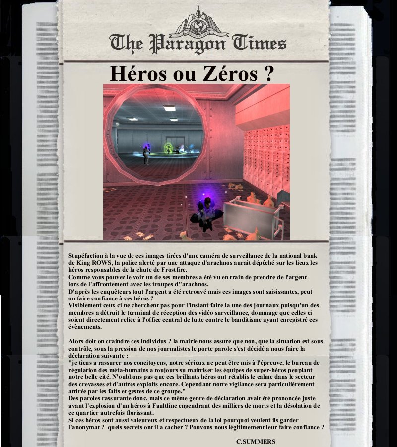 The Paragon Times Journal2